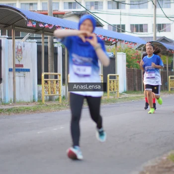 Runner Photo 3456873