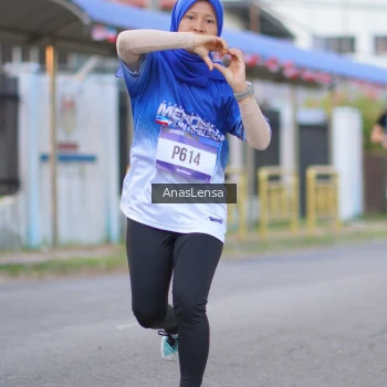Runner Photo 3456879