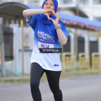 Runner Photo 3456894
