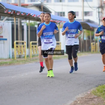 Runner Photo 3456913