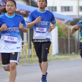 Runner Photo 3456938