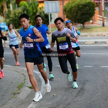 Runner Photo 3456952