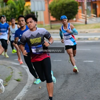 Runner Photo 3456958