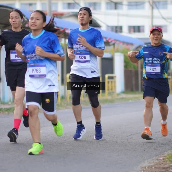 Runner Photo 3456962