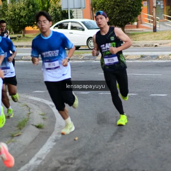 Runner Photo 3456974