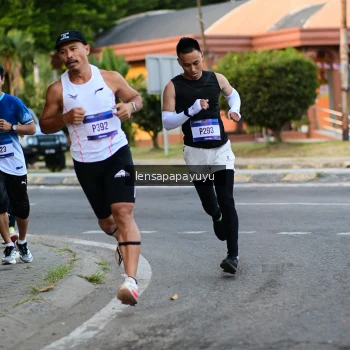 Runner Photo 3457017