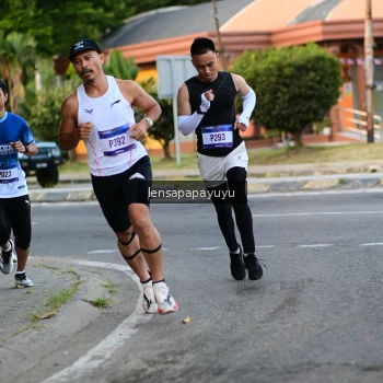 Runner Photo 3457031