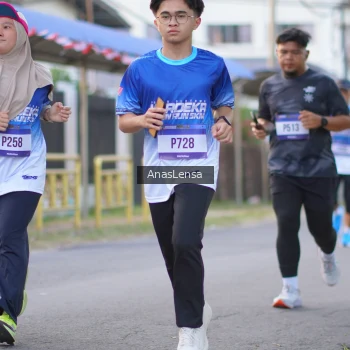 Runner Photo 3457097