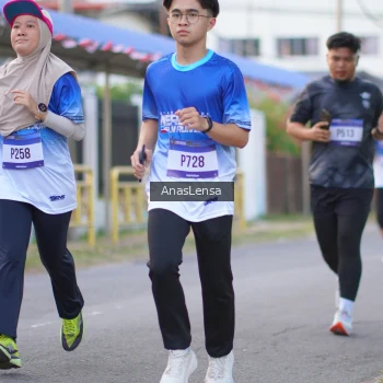 Runner Photo 3457104