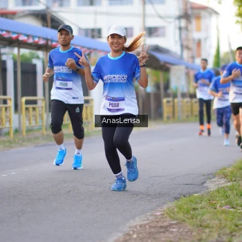Runner Photo 3457148