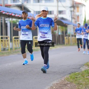 Runner Photo 3457164