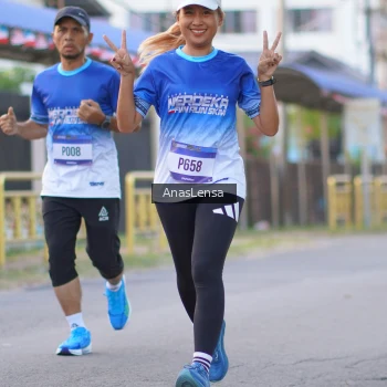 Runner Photo 3457168