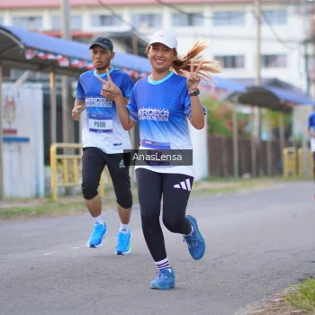Runner Photo 3457185
