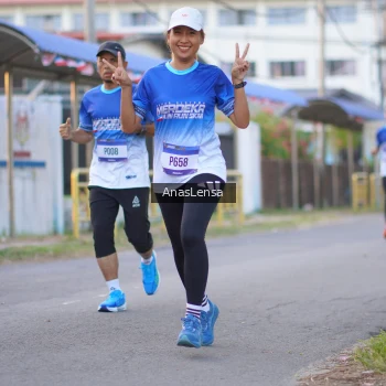 Runner Photo 3457186