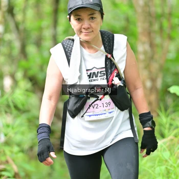 Runner Photo 34572