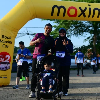 Runner Photo 3457214