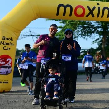 Runner Photo 3457217