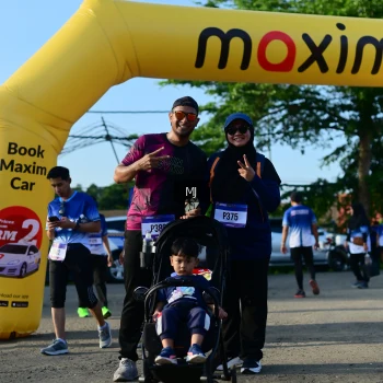 Runner Photo 3457218
