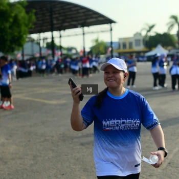 Runner Photo 3457220