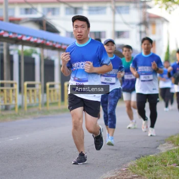 Runner Photo 3457223