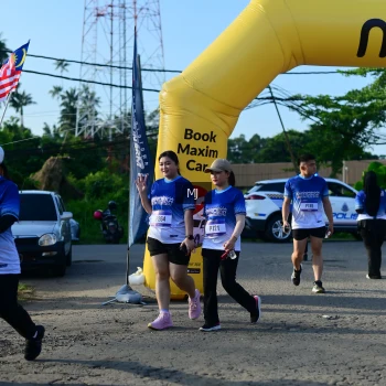 Runner Photo 3457232