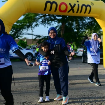Runner Photo 3457253