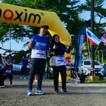 Runner Photo 3457262