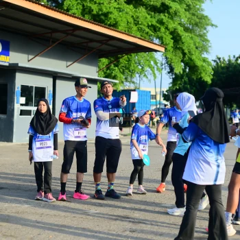 Runner Photo 3457266