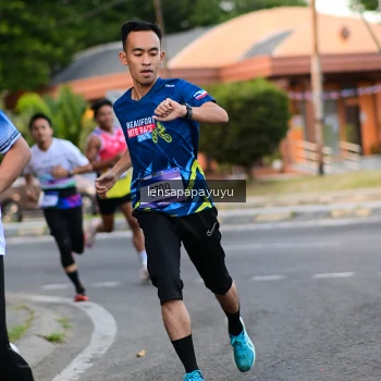 Runner Photo 3457268