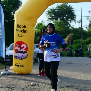 Runner Photo 3457275