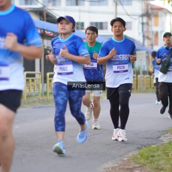 Runner Photo 3457281