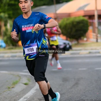 Runner Photo 3457282