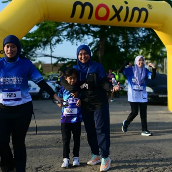 Runner Photo 3457295