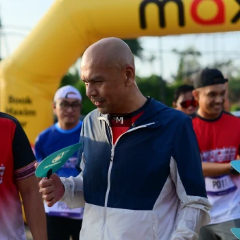 Runner Photo 3457298