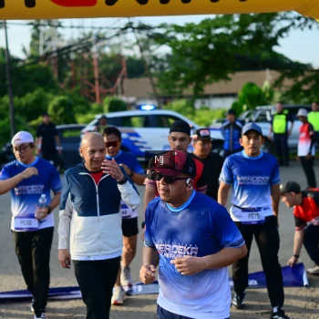 Runner Photo 3457310