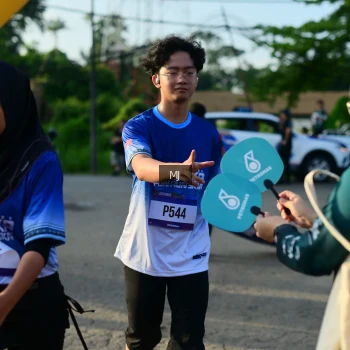 Runner Photo 3457336
