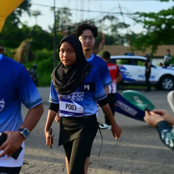 Runner Photo 3457342