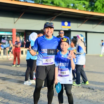 Runner Photo 3457418