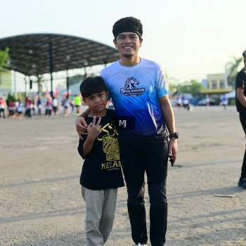 Runner Photo 3457449