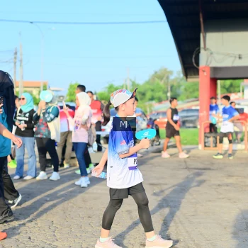 Runner Photo 3457483
