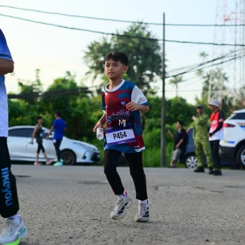 Runner Photo 3457486