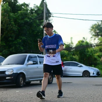 Runner Photo 3457513