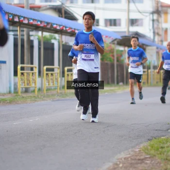 Runner Photo 3457532