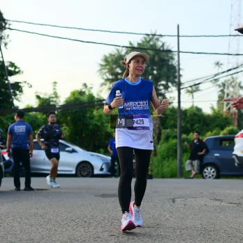 Runner Photo 3457556