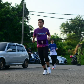 Runner Photo 3457604