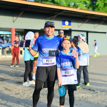 Runner Photo 3457608