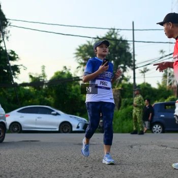 Runner Photo 3457618
