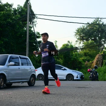 Runner Photo 3457628