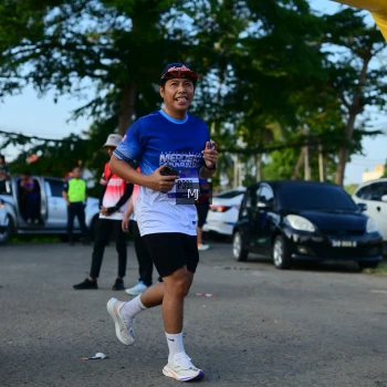 Runner Photo 3457650