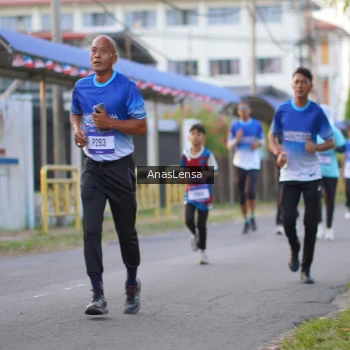 Runner Photo 3457651